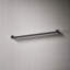 Components™ 18-In Grab Bar-428396504-519083710