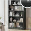 Bibliothèque 5 niveaux-182356097-182356098