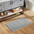 Rozanne Reversible Cotton Bath Rug-616958640-616958644