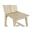 Acadia Dining Chair-29581980