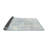 Abstract Indoor Rug-661329547