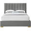 Lit plateforme tapissier Pierce-67046653-67046647