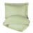 Luxor Treasures 100% Cotton Sateen Weave Striped - Set of 3-6208104-4569691