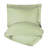 Luxor Treasures 100% Cotton-4569692-5447555