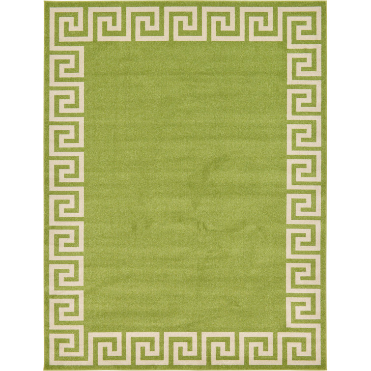 Balabak Indoor Rug