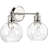 Nadya 2 - Light Dimmable Vanity Light-104166046