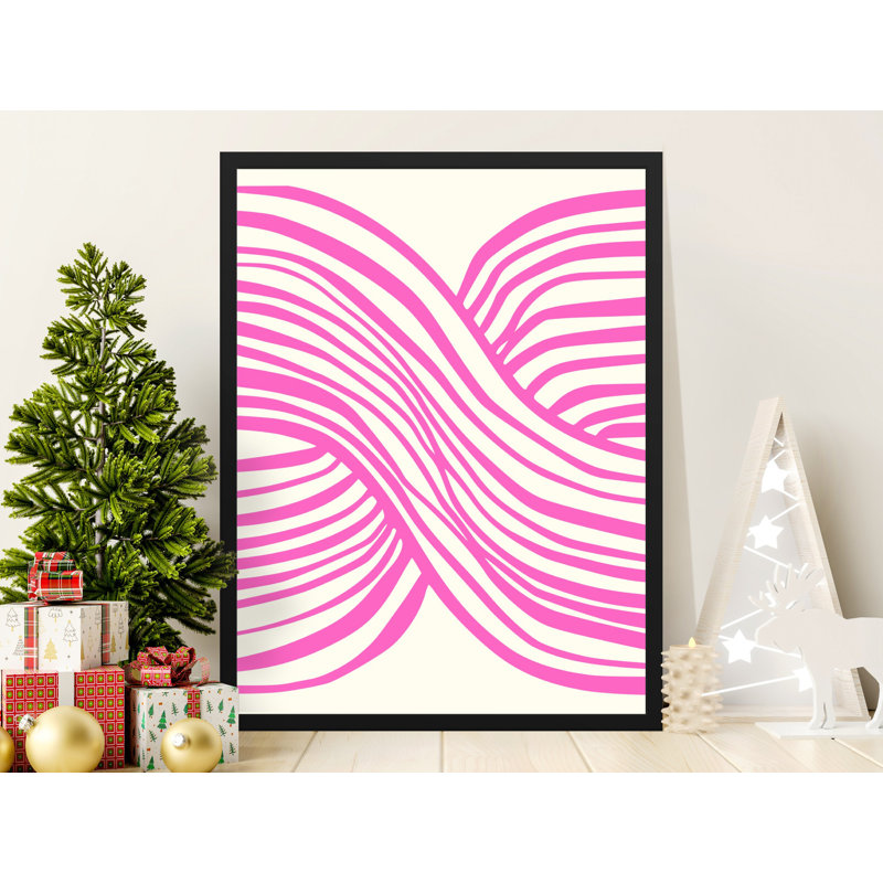 Conerly Single Picture Frame Print, 40.64 cm H x 30.48 cm W