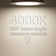 Elite 6" LED Canless Remodel Recessed Lights with J-Box, Wet Locations Available