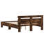 Nylene Bed-378527704-378527709