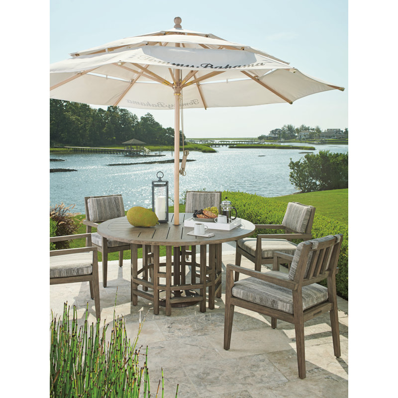 Alfresco Living Umbrella Base