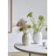 Porcelain Espresso Cup