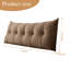  Coussin à boutons-1893520054-1893520055