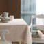 Lenox French Perle Tablecloth-1619039180