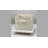 Rebrilliant Eleia Decorative Bin-272660477