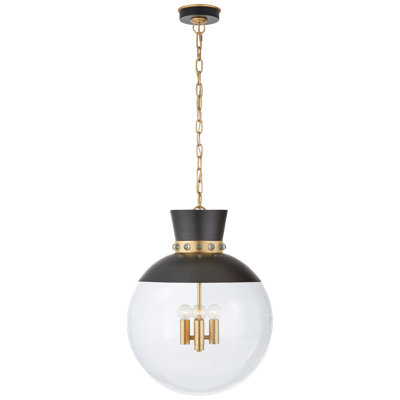 Julie Neill Lucia Large Pendant