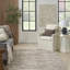 Zuckerman Abstract Area Rug-1694153962