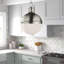 1 - Light Single Globe Pendant-544089212-544089213-544089089