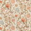 Manor House Adlington Fabric-1762459843