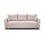 Mowbray 3-Seater Sofa Bed-1193565893