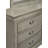 Julianis 5-2_Norah Sleigh Bedroom Set-205950424-205950429
