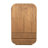 King Cabinet