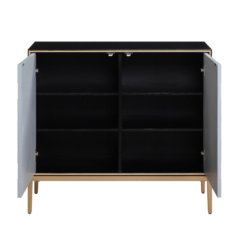 Console Quilla