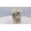 5531D53DFFAD410BA8B942C54A6CA91F Tasse à chat 10 oz