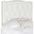 Polyester Off-White is unavailable
