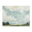 Nature Inspired Golden Meadows: A Serene Landscape Composition-640175045-640175068-640175069