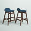 Tabouret de bar Didmarton-1007889969-1007889976