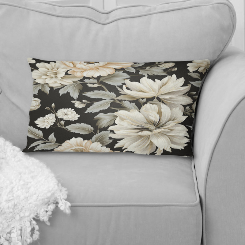 Coussin Urban Victorian Chic Victorian