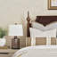 Ensemble de housse de couette en polyester San Savino-112682336