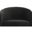 Jessie Accent Chair-1266220699