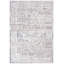 Tapis oriental Identas Performance-5638493