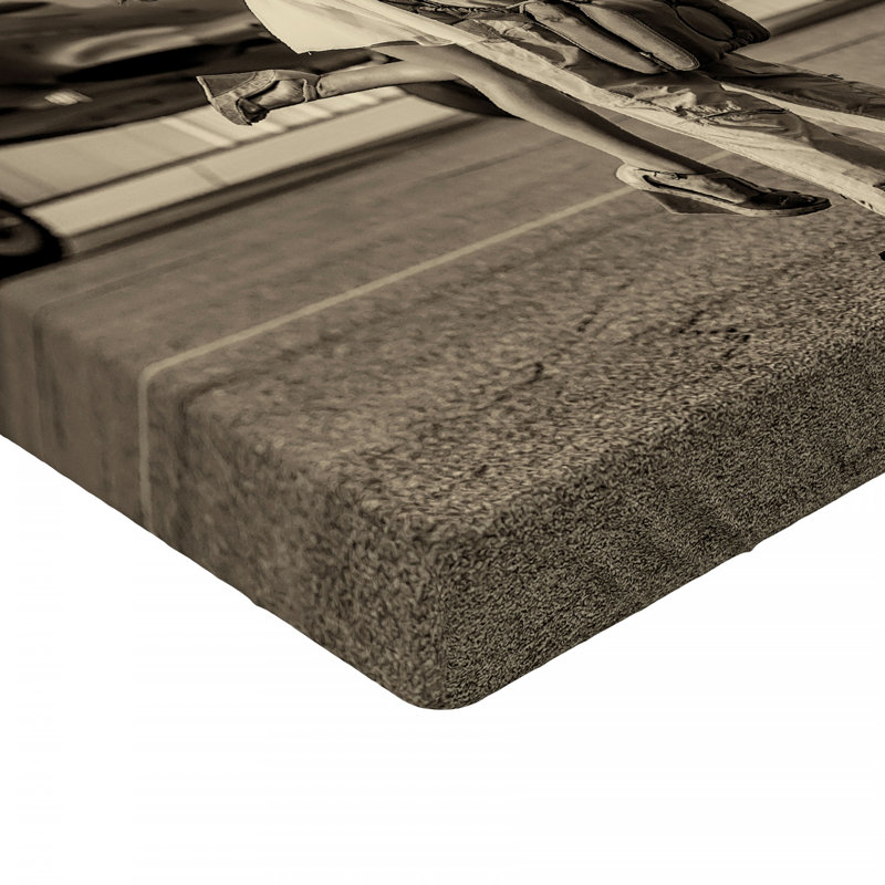 Microfiber Fitted Sheet, Full Fitted Sheet