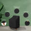 Outdoor Cover-768562720-768562721