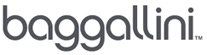 Baggallini logo