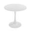 David Pedestal Dining Table-704733361-790020484