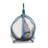Clam Plastic-61296609