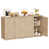 Natural Oak is out of stock