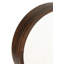 Ajayla Flat Mirror