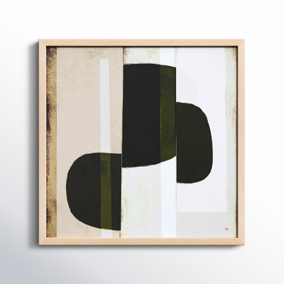 Collage 2 by StudioM