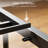 Wykeisha Platform Bed-1205063143-1180905692