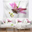 Polyester Tapestry-28490470
