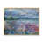 Cadre naturel flottant
