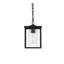 Luminaire suspendu de 7 po Ohler Ohler