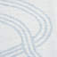 Seabury Linen Fabric-35964943