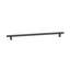 Quadrato 18" Bar/Handle Pull-1834883685-1875056261