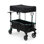Ingenuity Pop 'N Ride Stroller Wagon