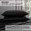  Ensemble de draps en microfibre ultra doux-1413672122-1413636695